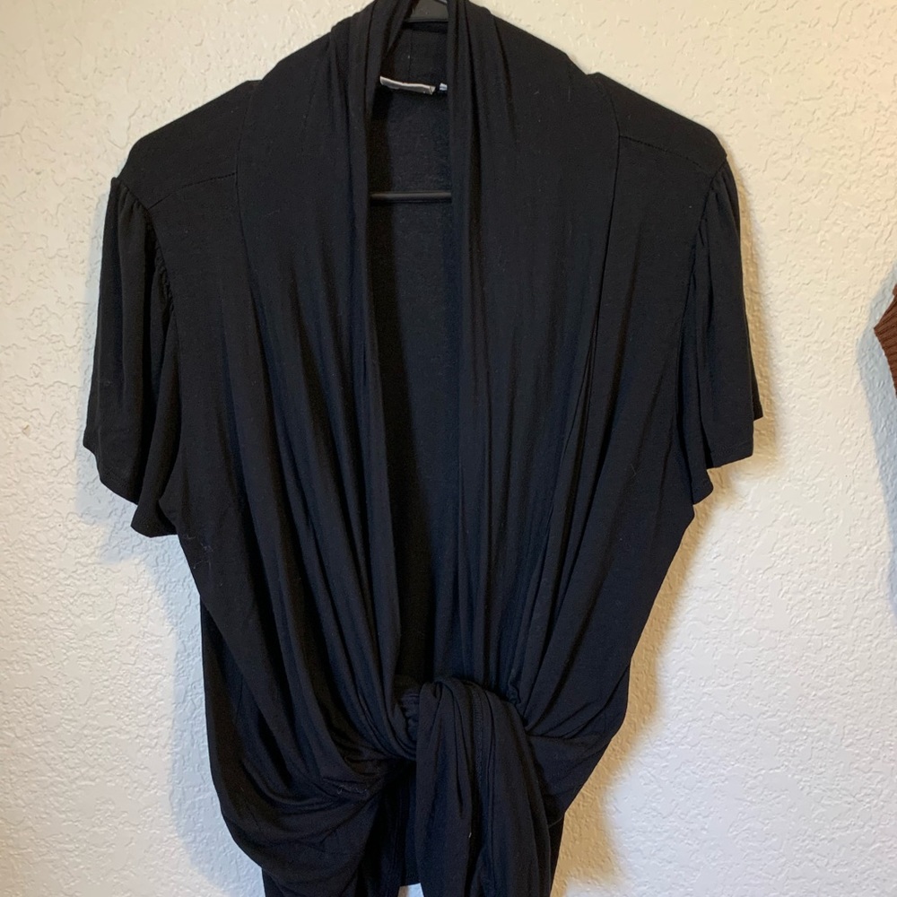 Women’s Kami-Size XL